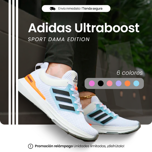 Bônus UltraBoost.png__PID:e5d9922f-7106-4ed6-8f75-08d88edb79d0